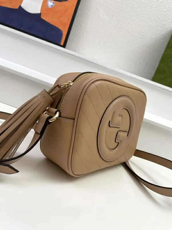 gucci aaa qualite mini sac a main pour femme s_10b25623